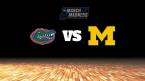 Florida vs. Kentucky Free Pick, Prediction, Betting Odds - March 23 