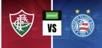 Fluminense x Bahia – Apostas em Artilheiros 29 de Julho: German Cano, Hulk, Rodrigo Castillo