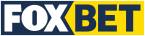 Can't Bet on FoxBet From NYC