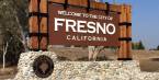 Where Can I Watch, Bet the McGregor vs Cowboy Fight UFC 246 From Fresno, CA