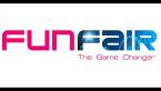 FunFair Technologies Unites With Poker Affiliate RaketheRake