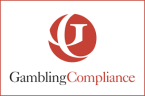 GamblingCompliance signs up for SBC’s Betting on Football & Betting on Sports America
