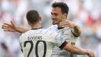 Germany vs. Hungary Euro 2020 Prop Bets 