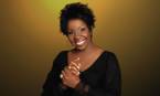 Bet on Whether Gladys Knight Forgets or Omits a Word National Anthem Super Bowl