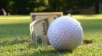 PGA Tour Picks – Odds to Win U.S. Open 2019