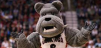 2017 March Madness Bookie Guide: Gonzaga Bulldogs 