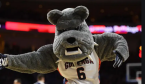 Where Can I Bet The NCAA Men's College Basketball Tournament Online From Washington State?