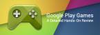 Google Play Changes Stance on iGaming Apps