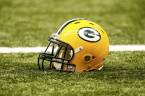 Bet the Green Bay Packers Week 1 2016: What You Need to Know 