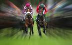 Can I Bet With NYRA Bets From Washington State