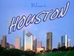 Where Can I Watch, Bet the Miocic vs Cormier 3 Fight UFC 252 From Houston