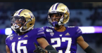 Bet on Washington Huskies Football - Find the Best Odds - Top Bonuses