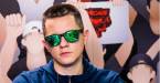 Igor Senkov Wins $36965  at Americas Cardroom Cage Live
