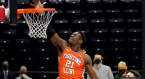 Rutgers Scarlett Knights vs. Illinois Fighting Illini Prop Bets - Big Ten Tournament 2021