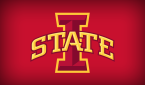 West Virginia Mountaineers vs. Iowa State Cyclones Prop Bets - December 5
