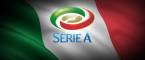Fiorentina v AC Milan Betting Preview, Latest Odds 30 December 