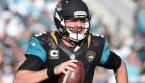 Rams vs. Jaguars Betting Preview