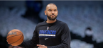 Jared Dudley