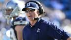 Cowboys to Fire Jason Garrett First Oddsmakers Believe