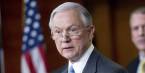 Lawmakers Push Sessions Over Online Gambling 