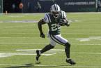 Bet the New York Jets vs. Colts Week 6 - 2018: Latest Spread, Odds to Win