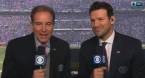 2019 Super Bowl Broadcasting Prop Bets