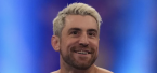 Joe Hendry