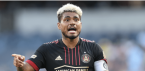 Josef Martínez