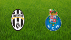 Juventus v Porto Betting Preview, Tips, Latest Odds 14 March