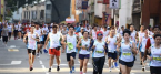KL Marathon