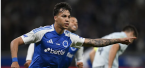 Cruzeiro MG v Botafogo FR Probabilidades de Aposta: Kaio Jorge, Francisco da Costa