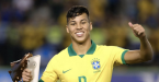 Internacional RS x Cruzeiro - Odds de Apostas e Mercados de Gols: Kaio Jorge, Alan Patrick, de Souza Alerrando