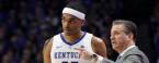 Wofford vs. Kentucky Free Pick, Prediction, Betting Odds - March 23 