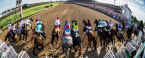 Odds to Win the 2021 Kentucky Oaks