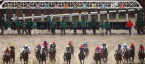 Which Are The Best Post Positions in the Kentucky Derby: Most Wins 