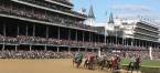 2016 Kentucky Derby Weather Forecast – Sunny: Horses That Run Best on Dirt 