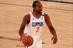 New Orleans Pelicans vs. LA Clippers Betting Odds - August 1