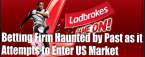 Ladbrokes, Coral Fined for Customer's £98,000 Loss