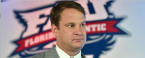 Lane Kiffin Point Spread Tweet ‘Just Joking’