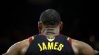 Books Win With Cavs Cover Wednesday Night