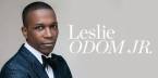 America The Beautiful Leslie Odom Jr Super Bowl Prop Bet