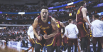 Loyola Chicago Win Against Kentucky - Payout Odds 