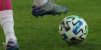  San Jose Earthquakes - Minnesota United Picks, Betting Odds July 31