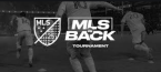 Philadelphia Union vs New England Revolution Picks, Betting Odds - Saturday July 25 