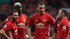 Manchester United v Celta Viga Europa League Betting Odds, Tips