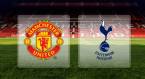 Man United v Tottenham Betting Tips, Latest Odds – 28 October   