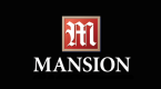 Mansion Online Bookmaker News