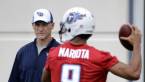 Bet the Tennessee Titans vs Jaguars Week 3 - 2018: Latest Spread, Odds to Win, Predictions, More 