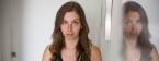 Maria Konnikova Profiled in New York Times Piece:  'I Have Zero Interest in Gambling'