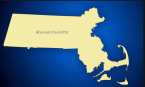 Can I Bet The March Madness Tournament on Draftkings From Massachusetts?  